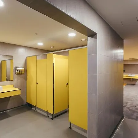 Úszó hotel Life On Board In A Vintage Sailboat Cascais