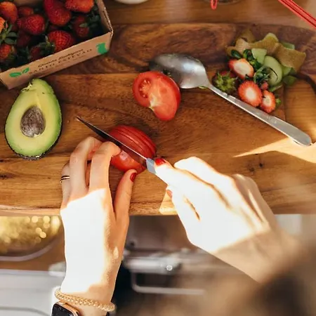 Life On Board In A Vintage Sailboat * Cascaes